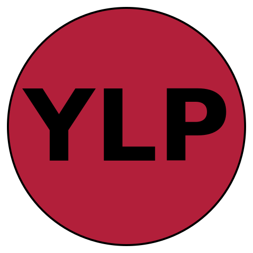 YouLive Projects